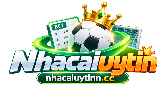 nhacaiuytinn.cc